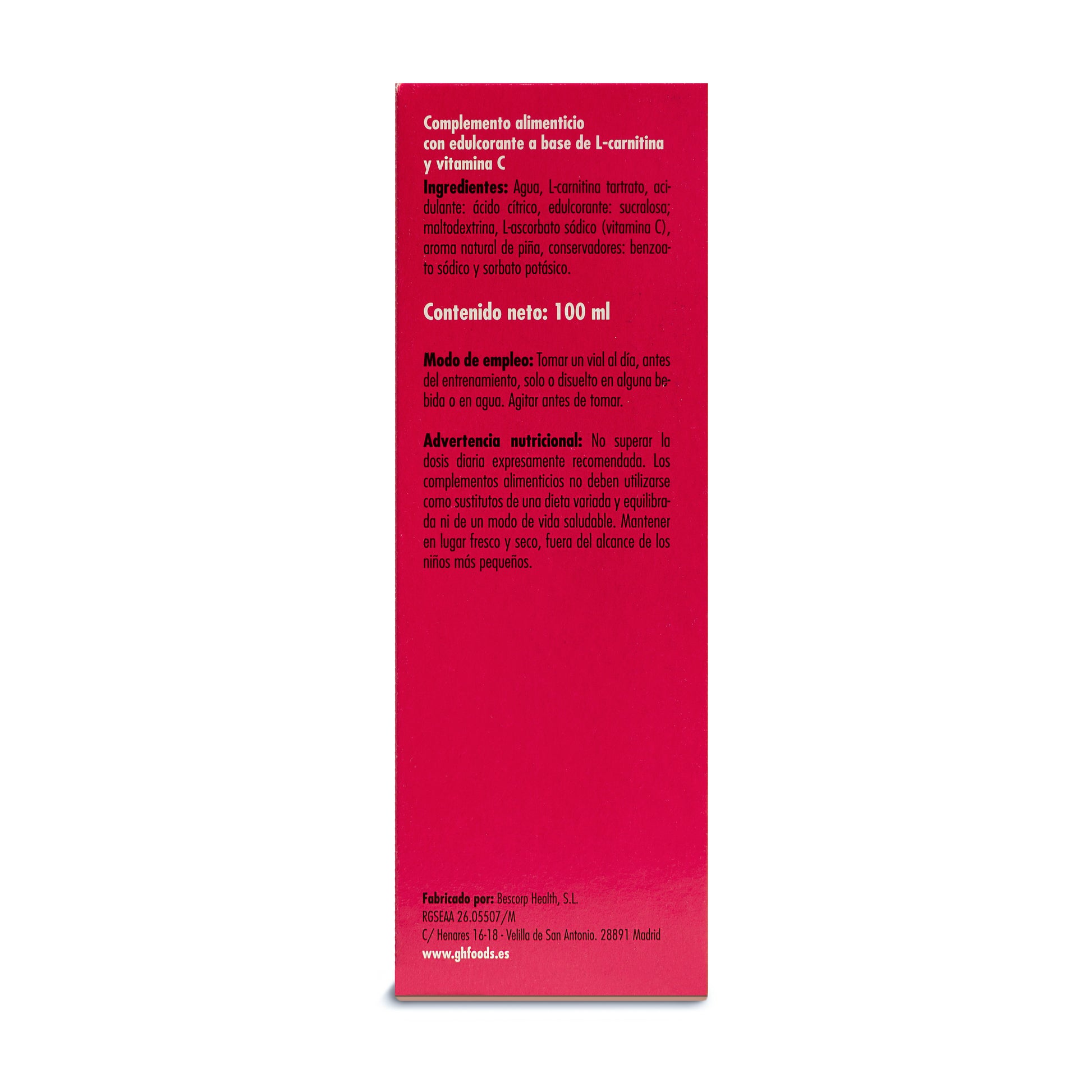 melanotan injections dosage melanotan ii dosage PPT