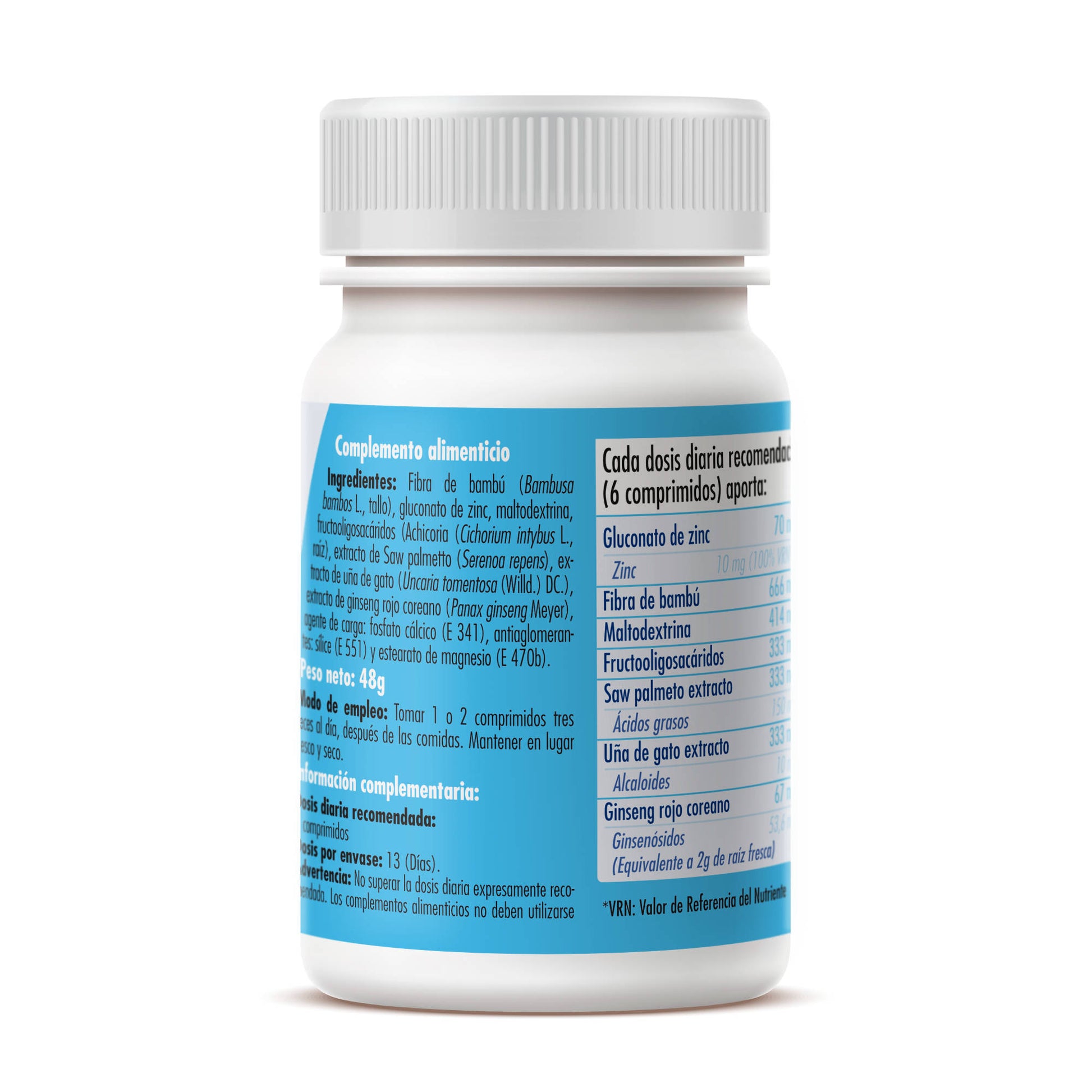 SotProst 80 600mg tablets