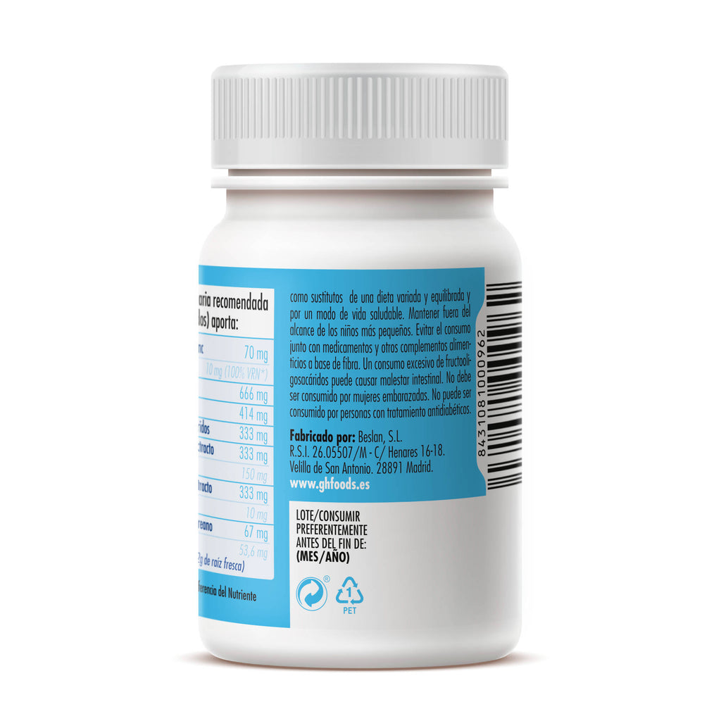 SotProst 80 600mg tablets