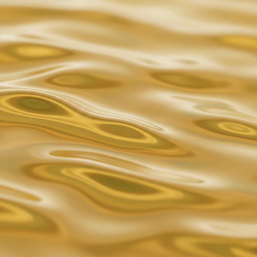 Aceite de Borraja 110 Perlas de 710mg