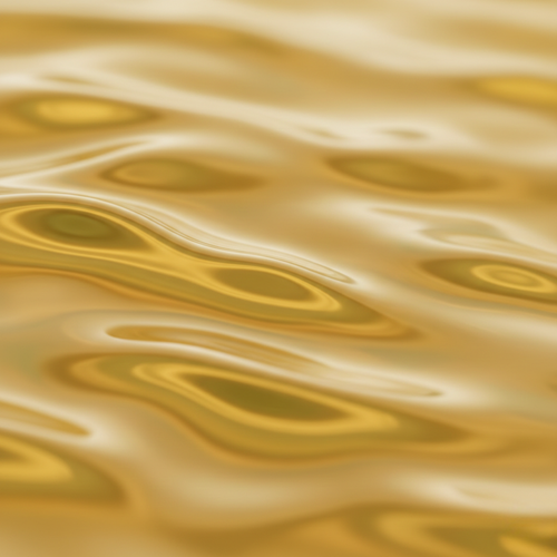 Aceite de Borraja 110 Perlas de 710mg