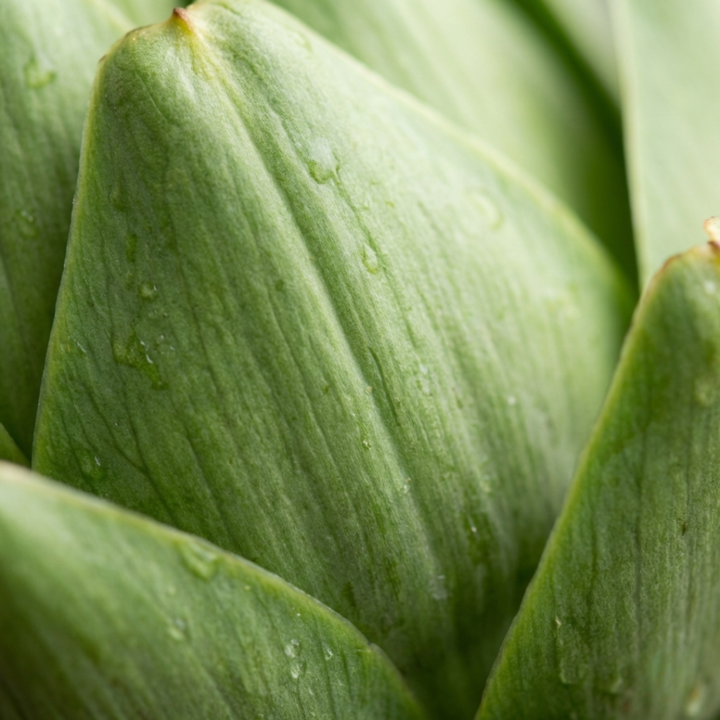 Alcachofa 100 comprimidos de 500mg