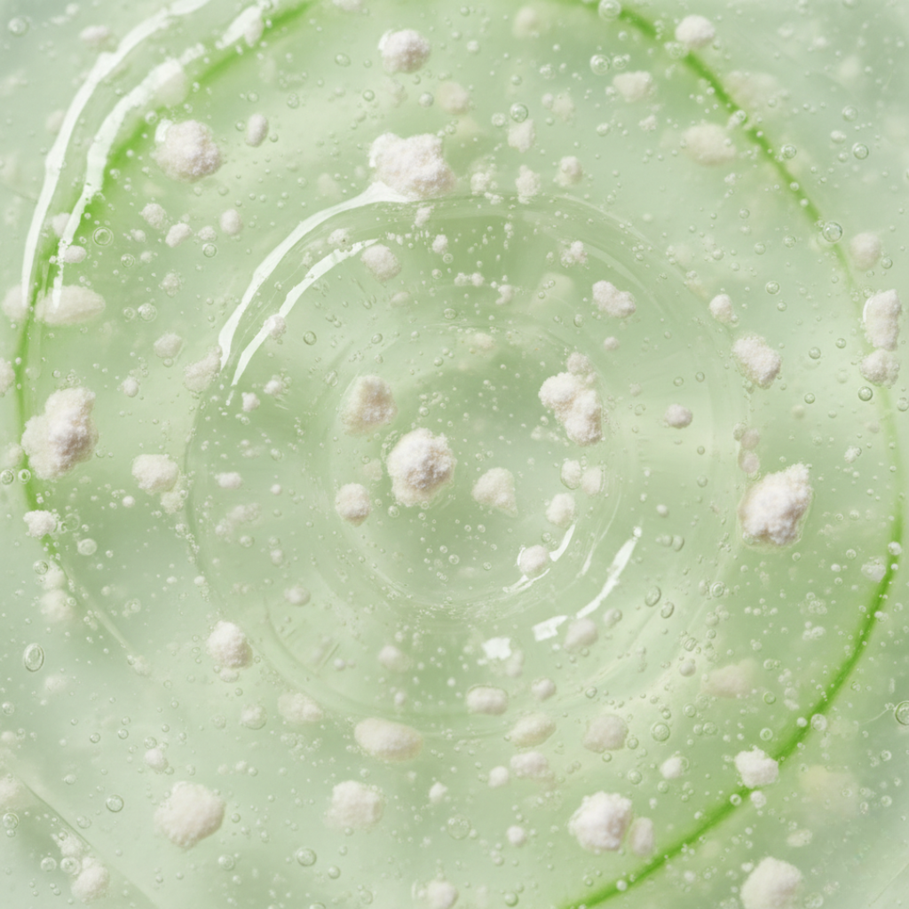 Aloe Digest Próbiotico 100 comprimidos de 1g