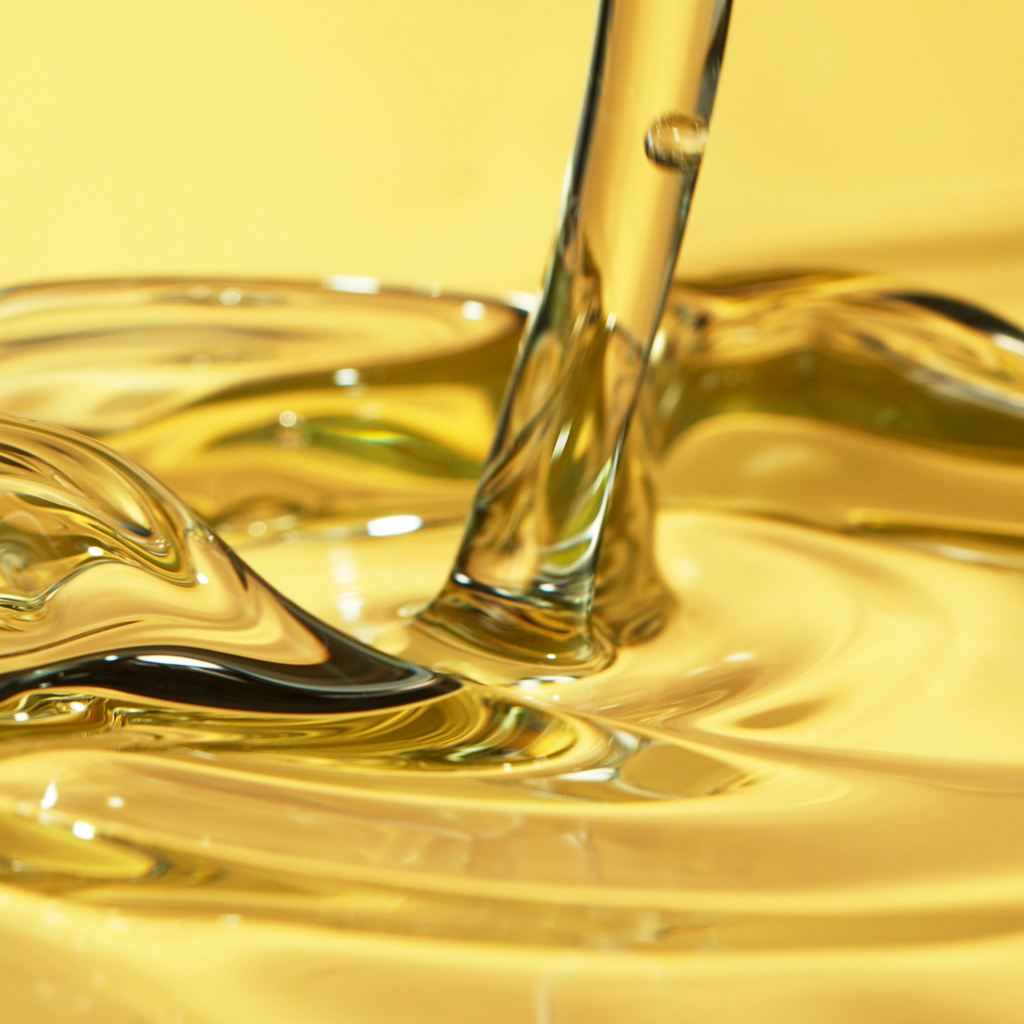 Cod Liver Oil 110 softgels of 685mg