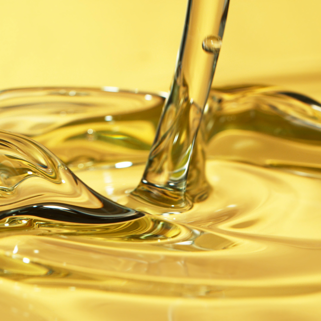 Cod Liver Oil 110 softgels of 685mg