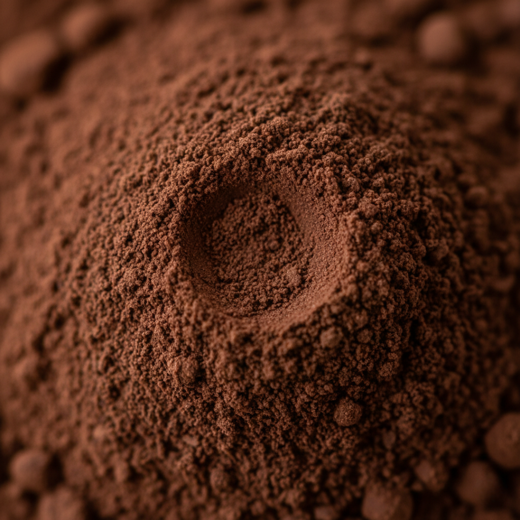 Batidos saciantes Chocolate, 700g