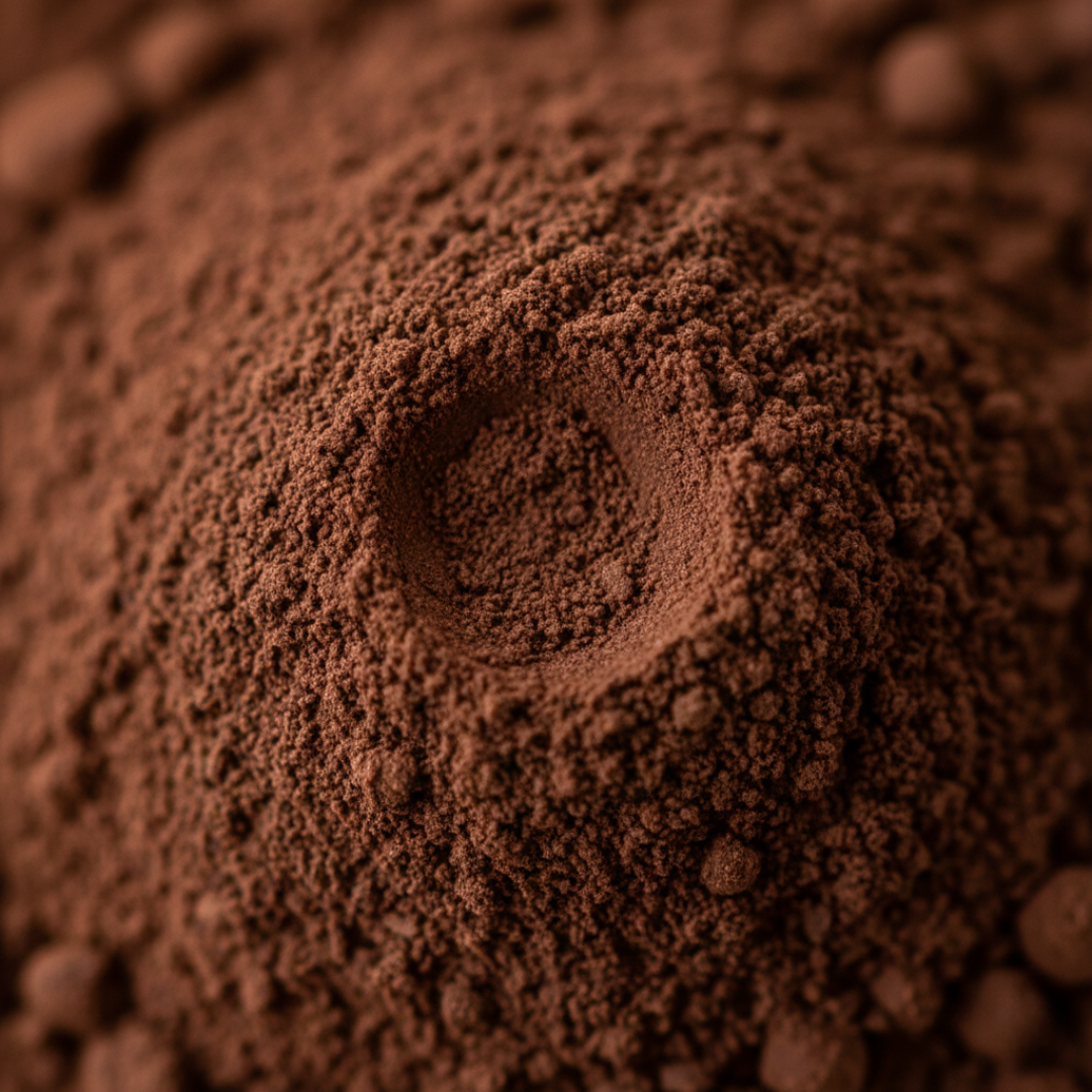 Batidos saciantes Chocolate, 700g