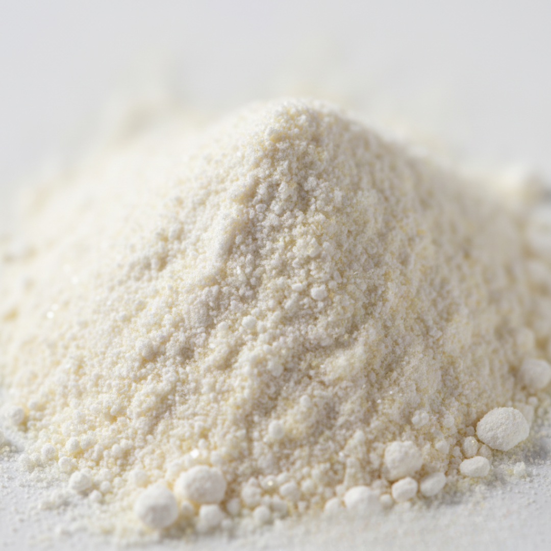 Calcio + Vitamina D3 100 comprimidos de 1g