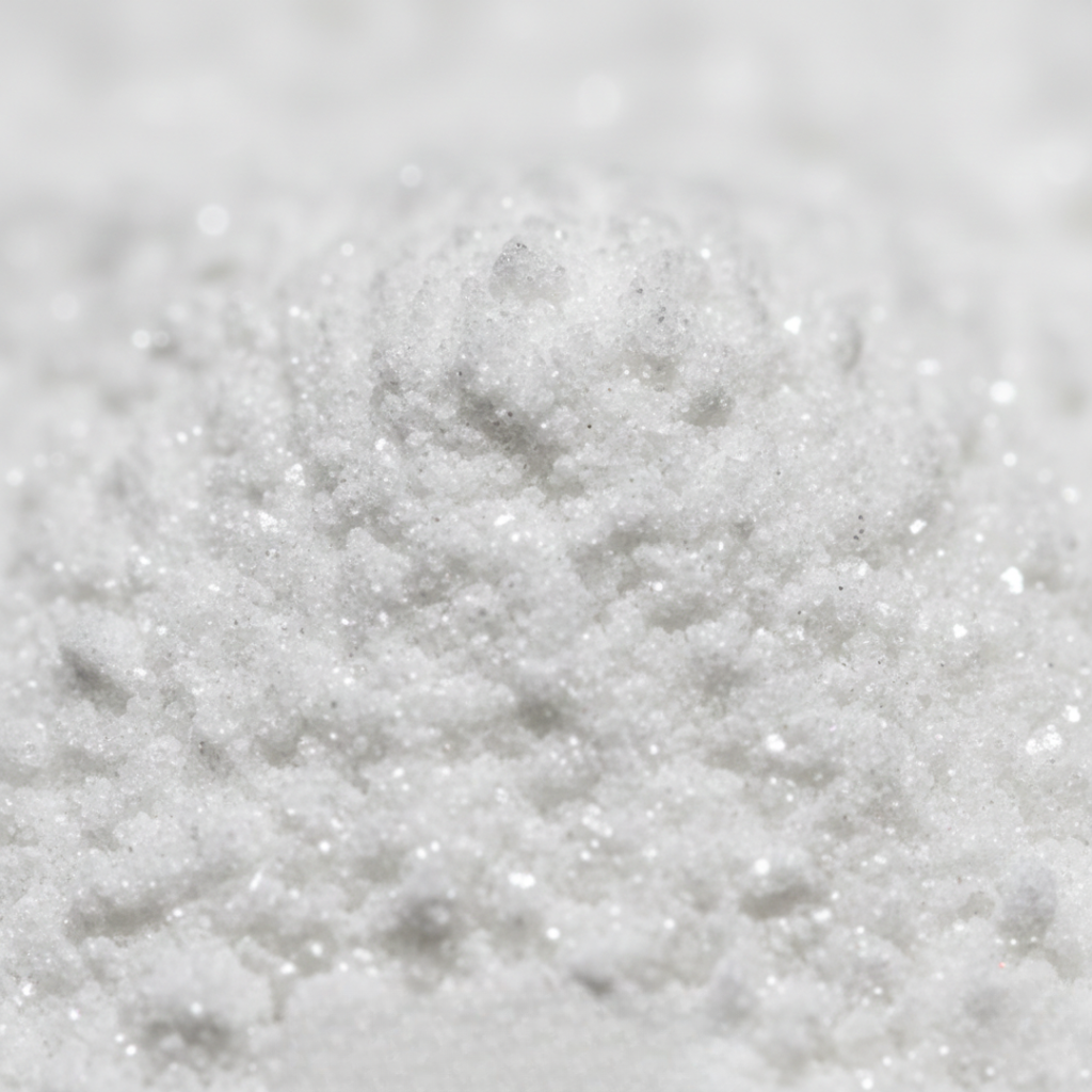 Carbonato de Magnesio, 180g