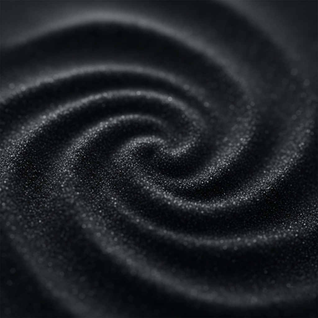 Carbón probiótico 90 cápsulas vegetales de 550mg