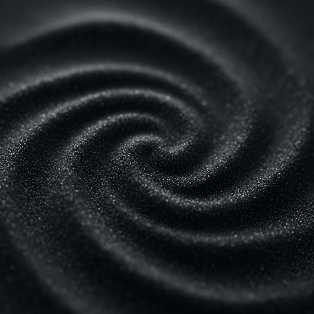 Carbón probiótico 90 cápsulas vegetales de 550mg