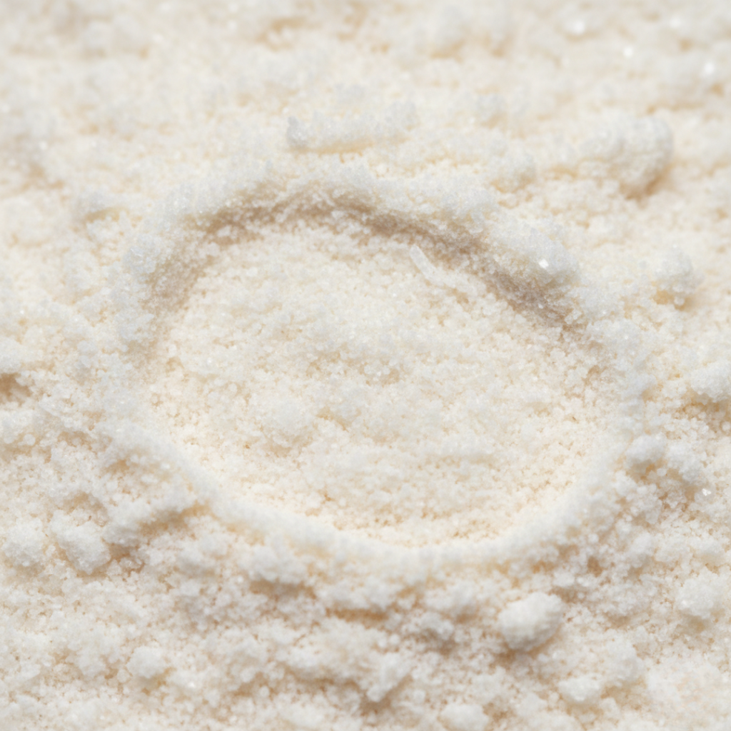 Cartílago de Tiburón 60 cápsulas de 721mg