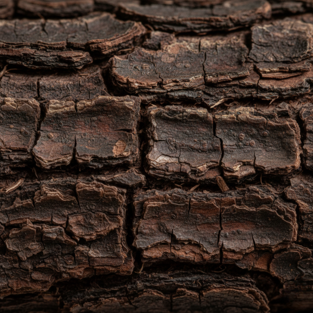 Cáscara sagrada 100 comprimidos de 500mg