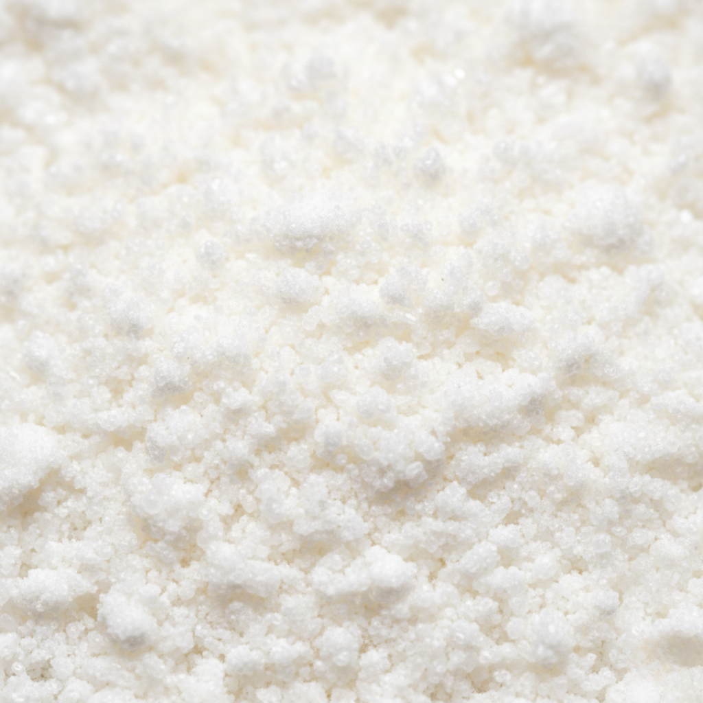 Chitosan con cromo y vitamina C 100 cápsulas de 600mg