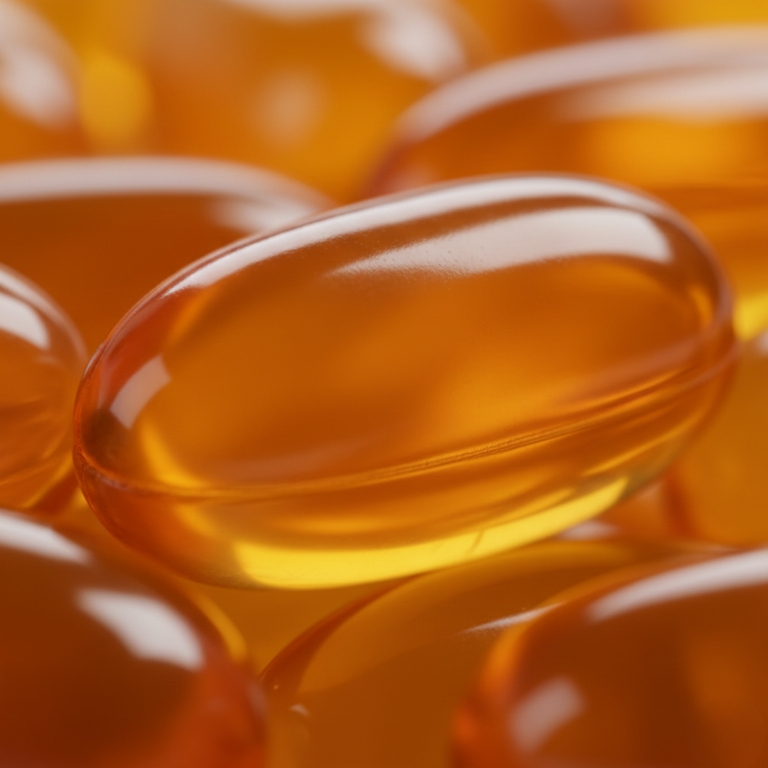 Coenzima Q10 60 perlas de 700mg