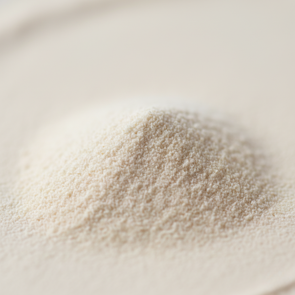 Collagen Silicio + Magnesio + D + C 90 comprimidos de 1,3g