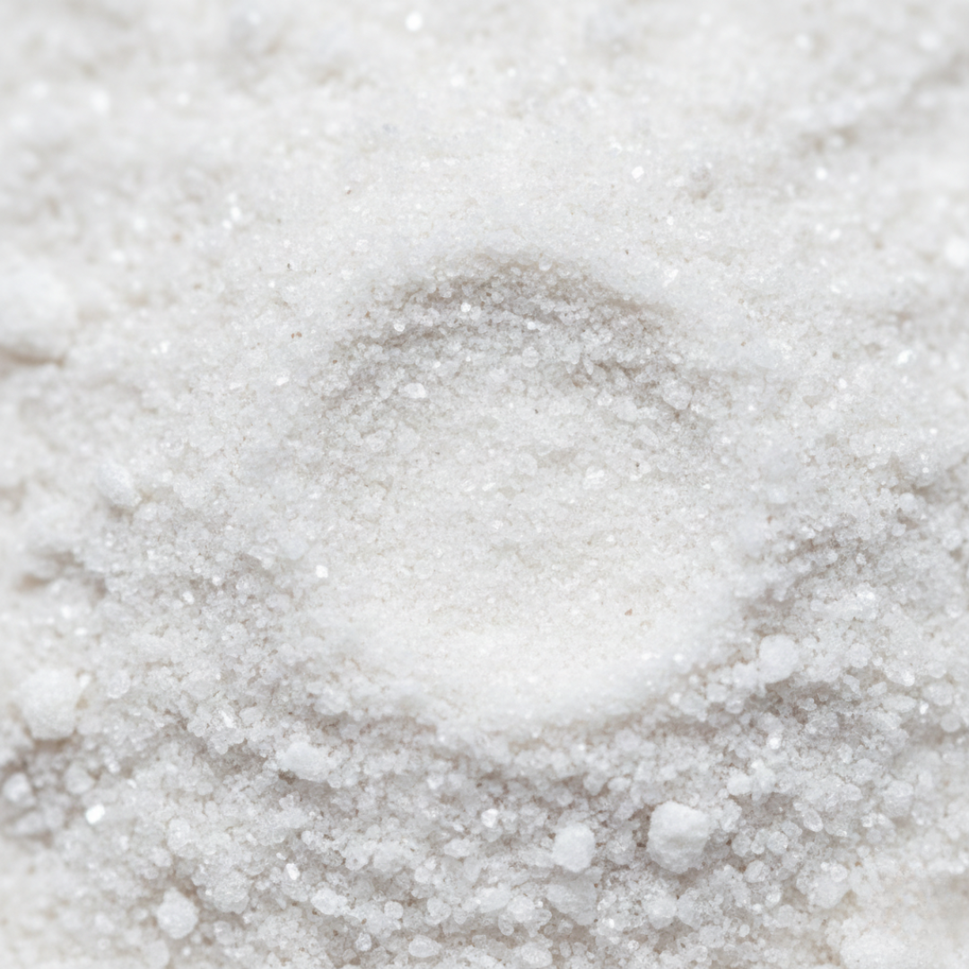 Dolomita 150 comprimidos de 800mg