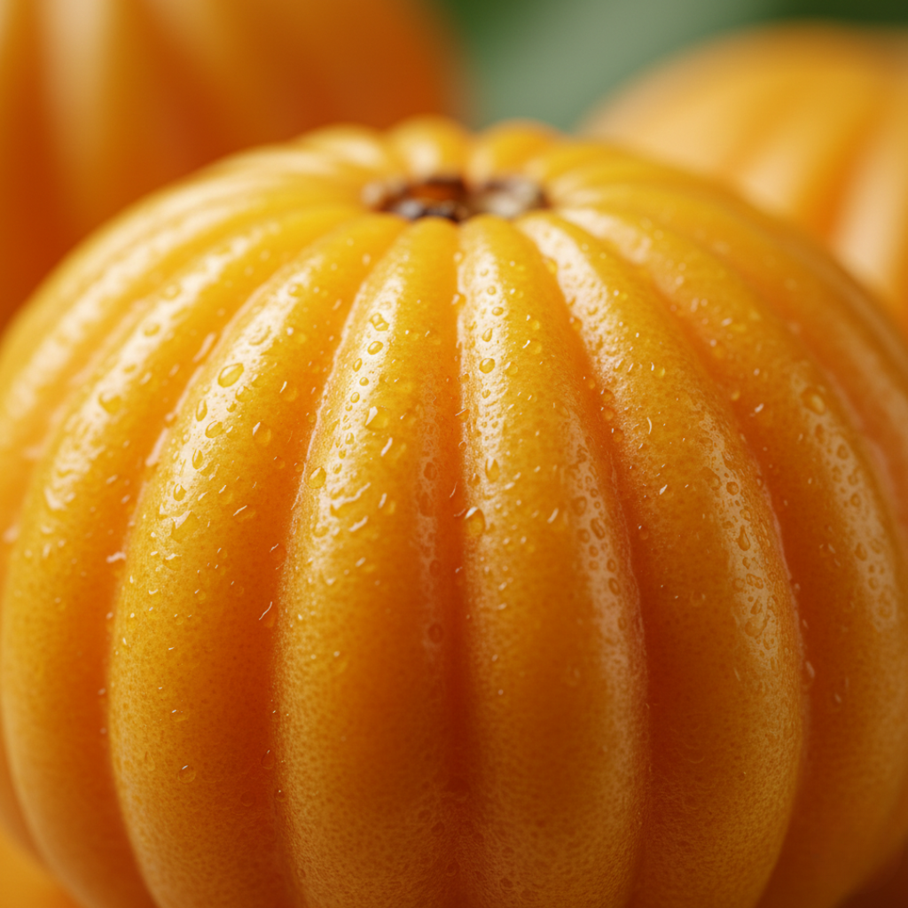 Garcinia Cambogia 90 cápsulas vegetales de 500mg