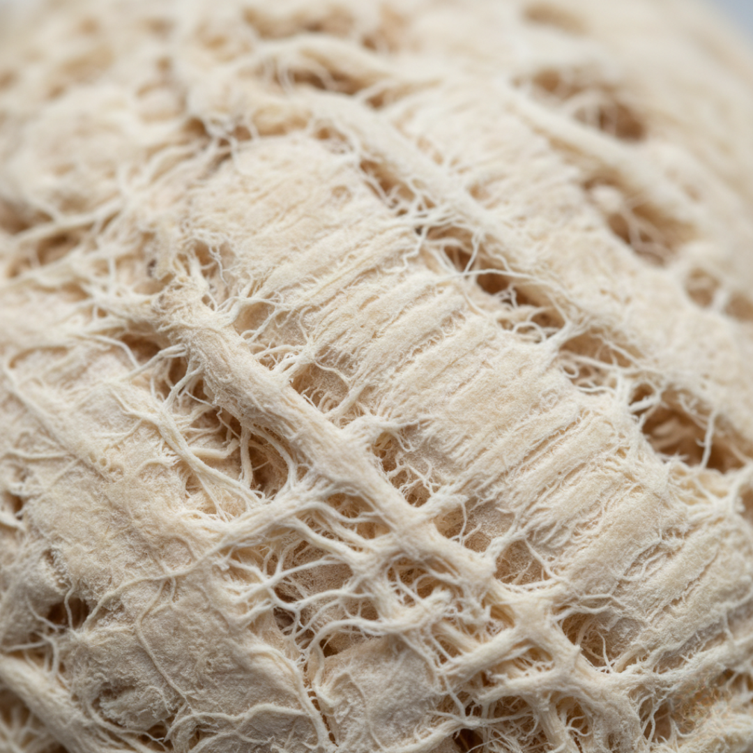 Glucomannan - Konjac 120 vegetable capsules of 760mg