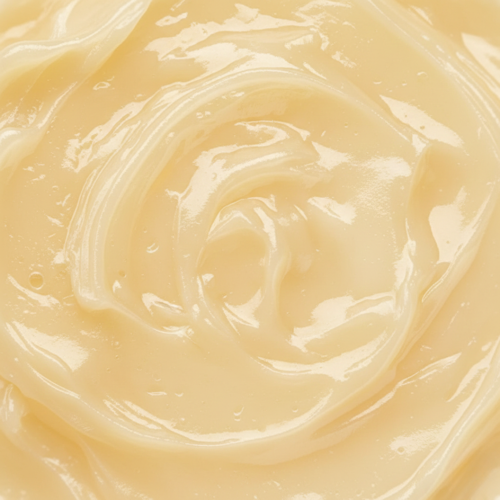 Royal jelly for children 20 glass vials