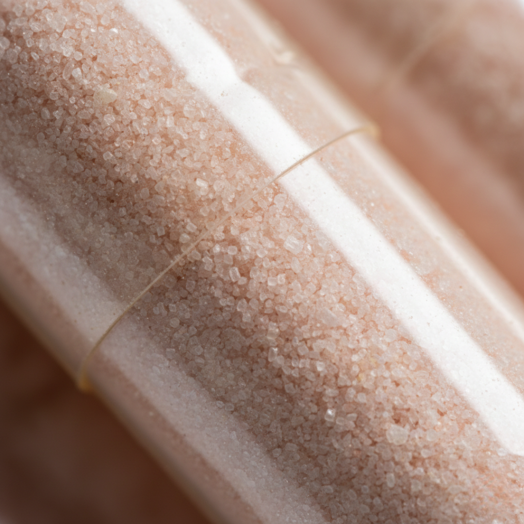 L-Carnitina 90 cápsulas de 600mg