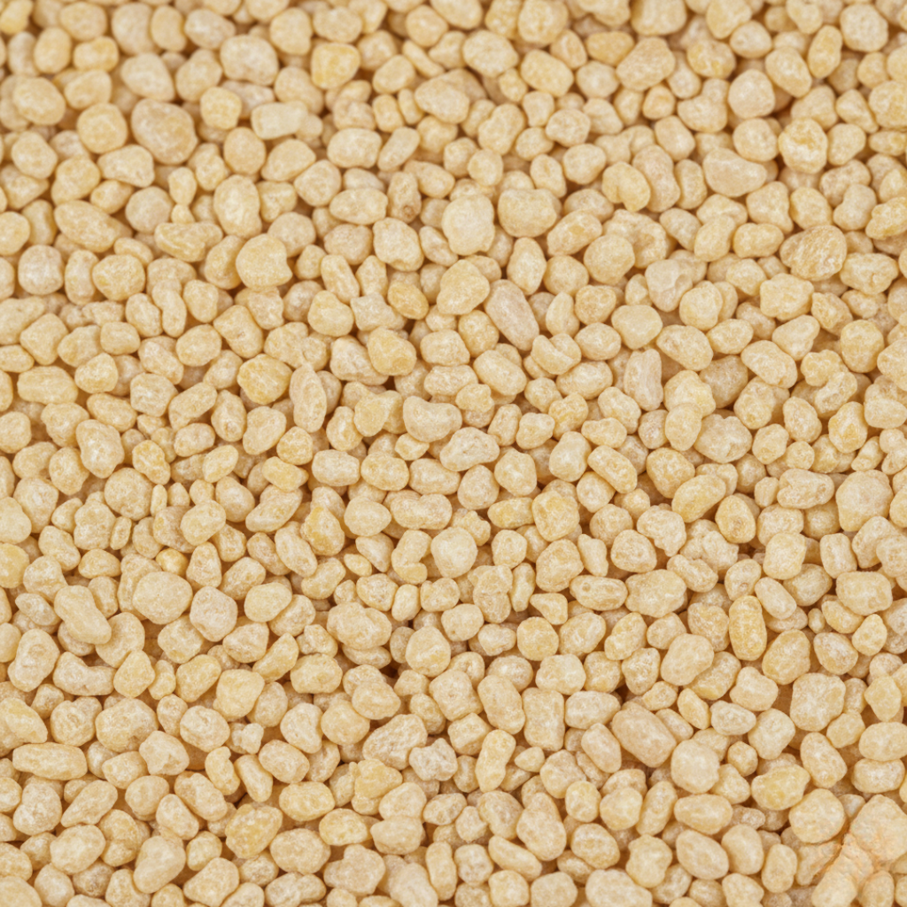 Soy Lecithin 220 pearls of 740mg