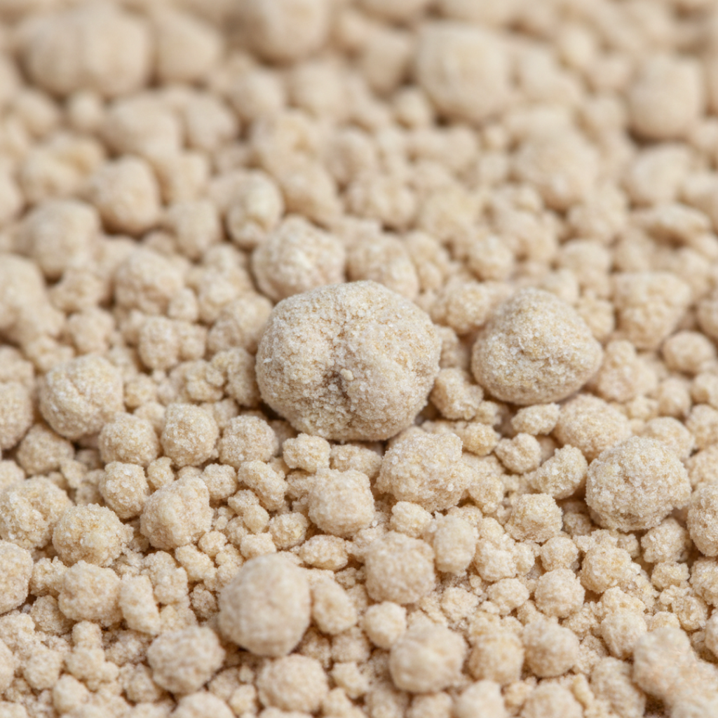 Levadura de Cerveza 150 Comprimidos de 500mg