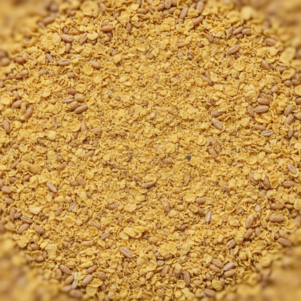 Levadura y Germen 225 comprimidos de 600mg