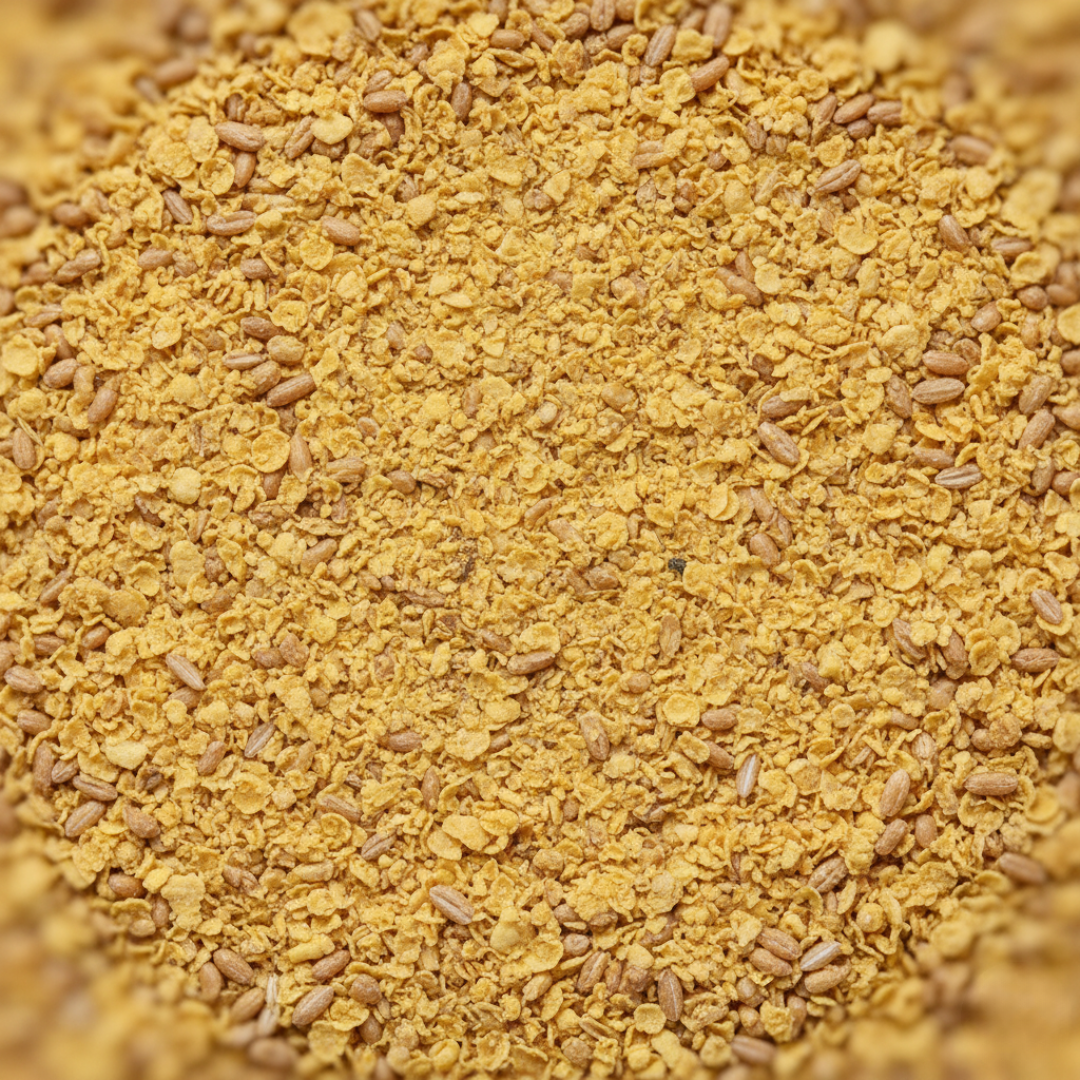 Levadura y Germen 225 comprimidos de 600mg