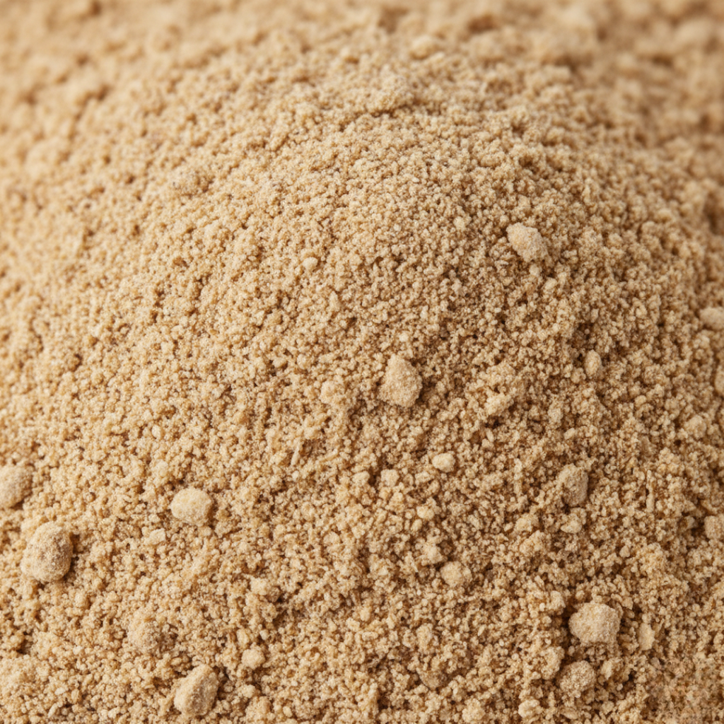 Maca + Zn + Se 100 comprimidos de 600mg