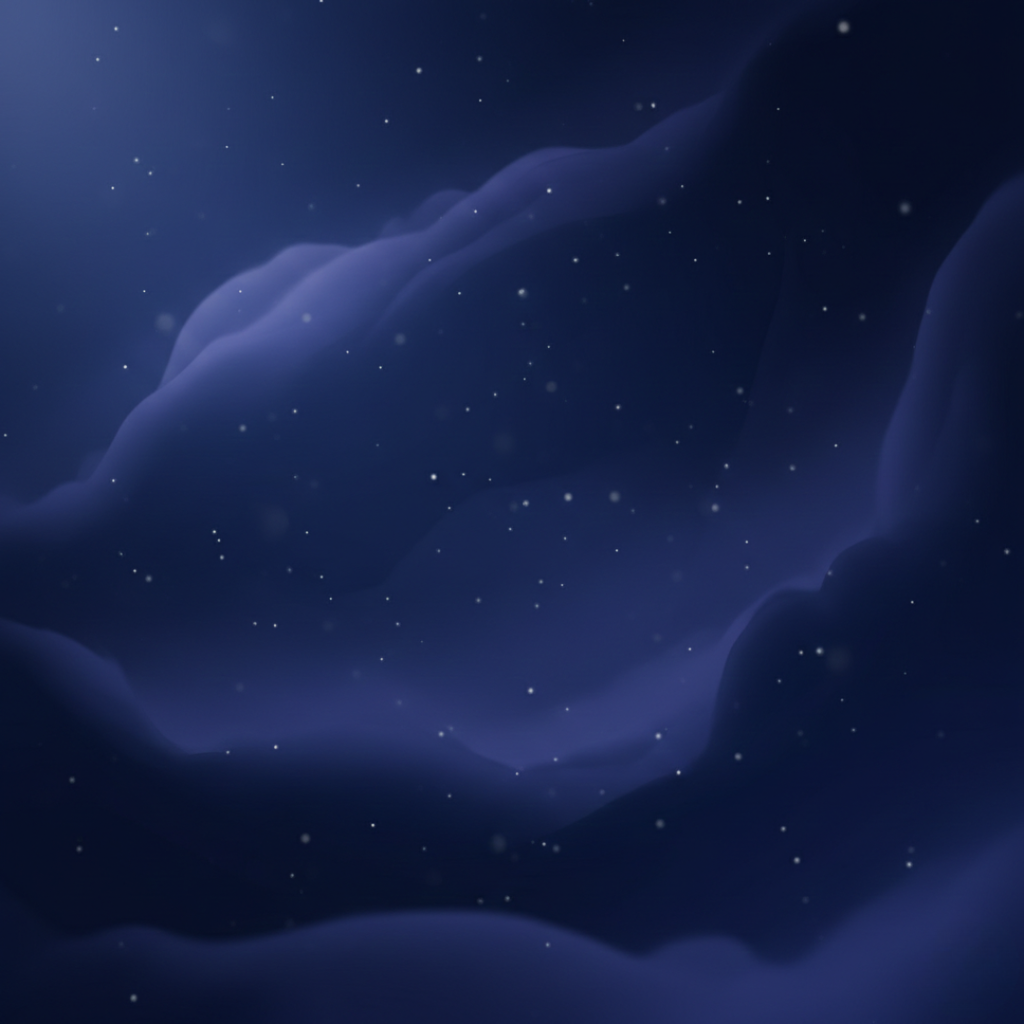 Melatonina Melissa + Pasiflora + Tila 60 cápsulas vegetales de 650mg