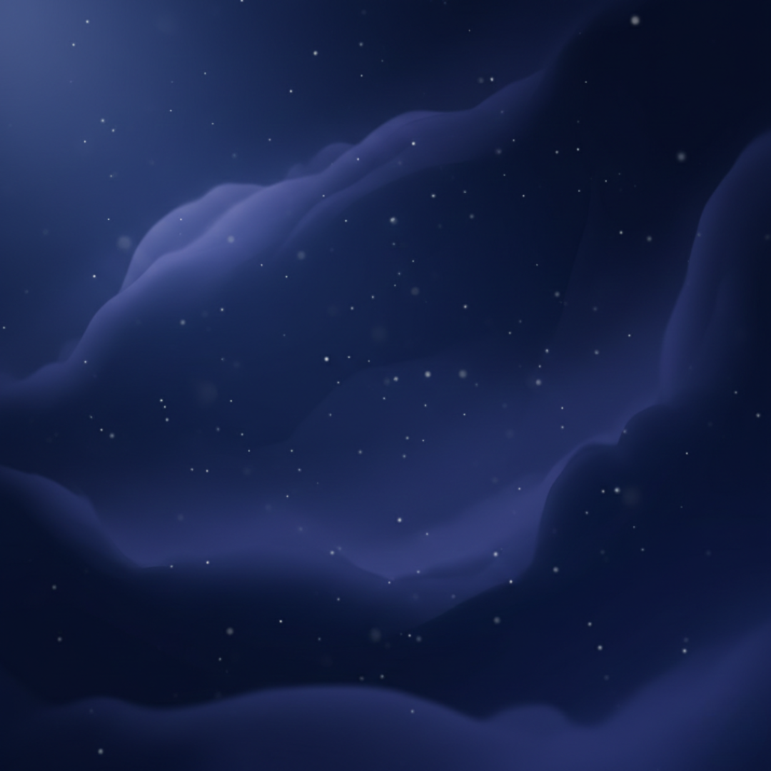 Melatonina Melissa + Pasiflora + Tila 60 cápsulas vegetales de 650mg