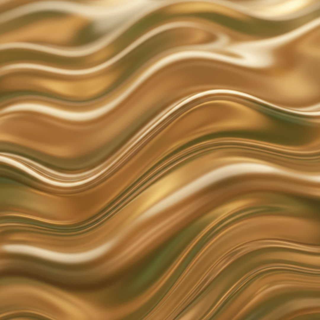 Omega 6 (Aceite de onagra + Borraja) 110 perlas de 700mg