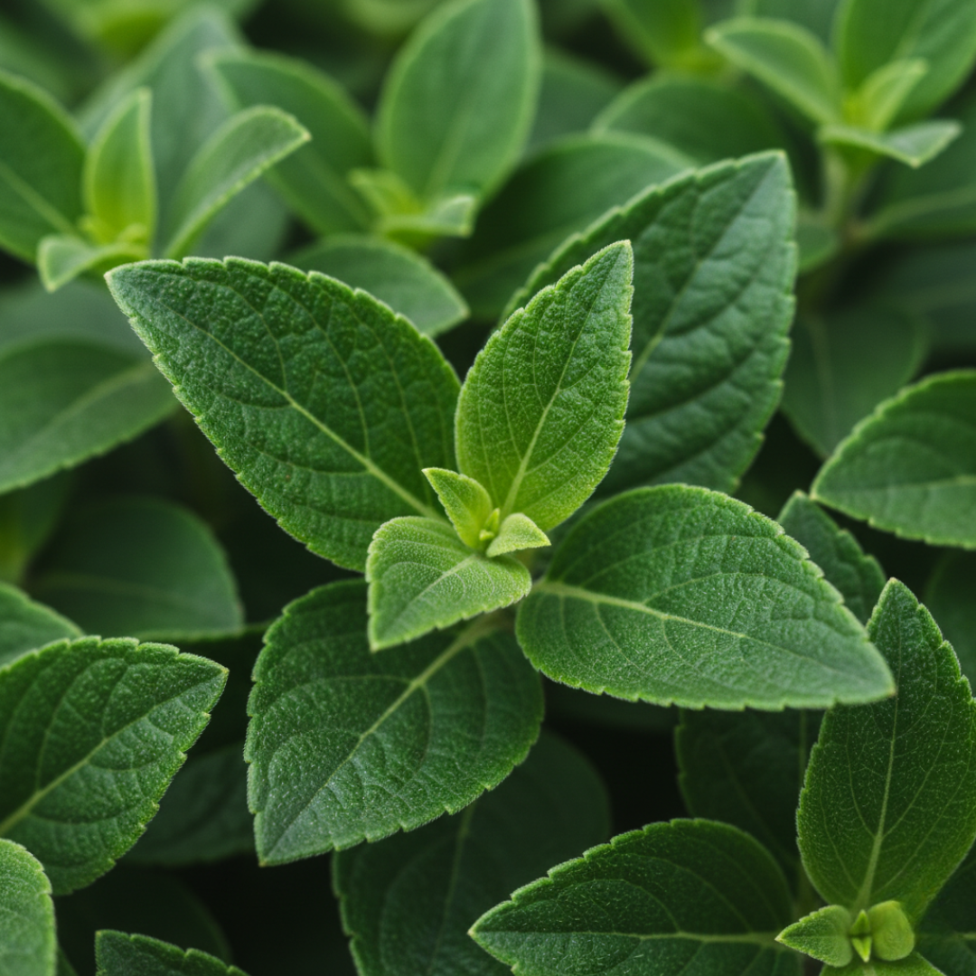 Ortosifón 100 comprimidos de 500mg