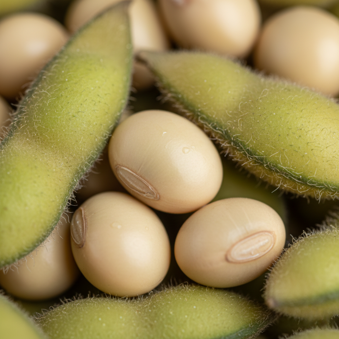 Phyto Soja 80 comprimidos de 750mg