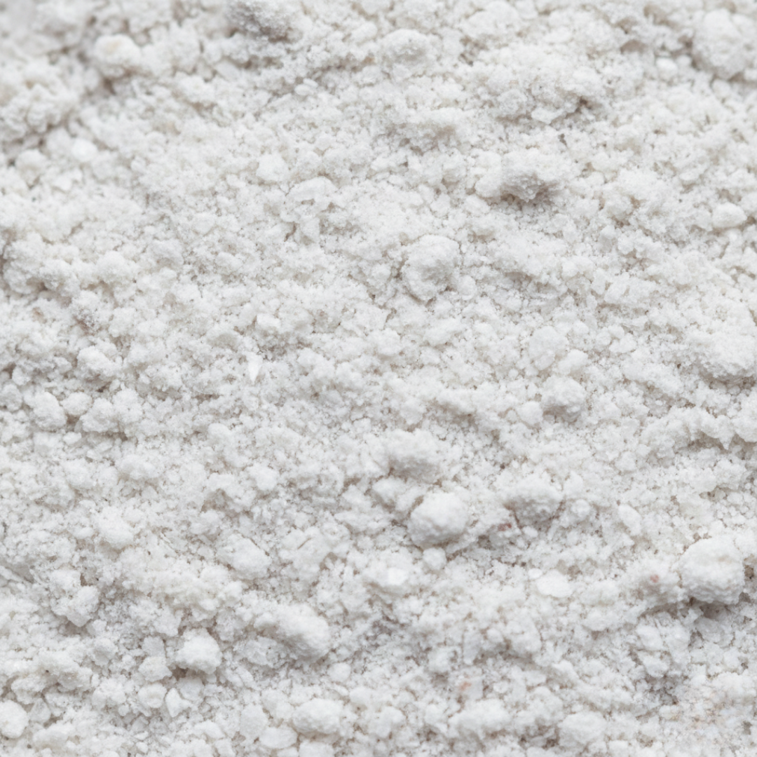 Piel, Pelo, Uñas 60 cápsulas de 522mg