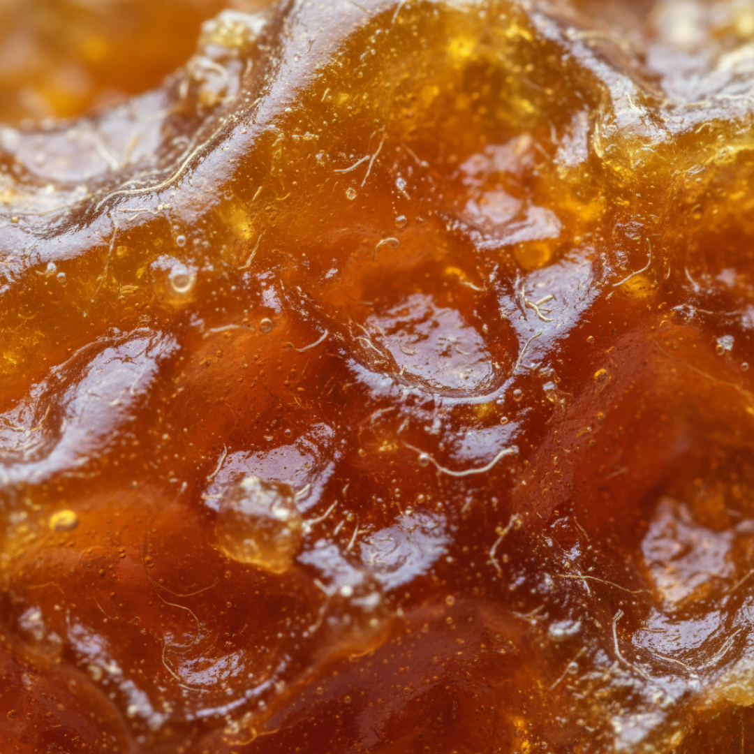 Própolis Complex Forte 100 comprimidos masticables de 800mg