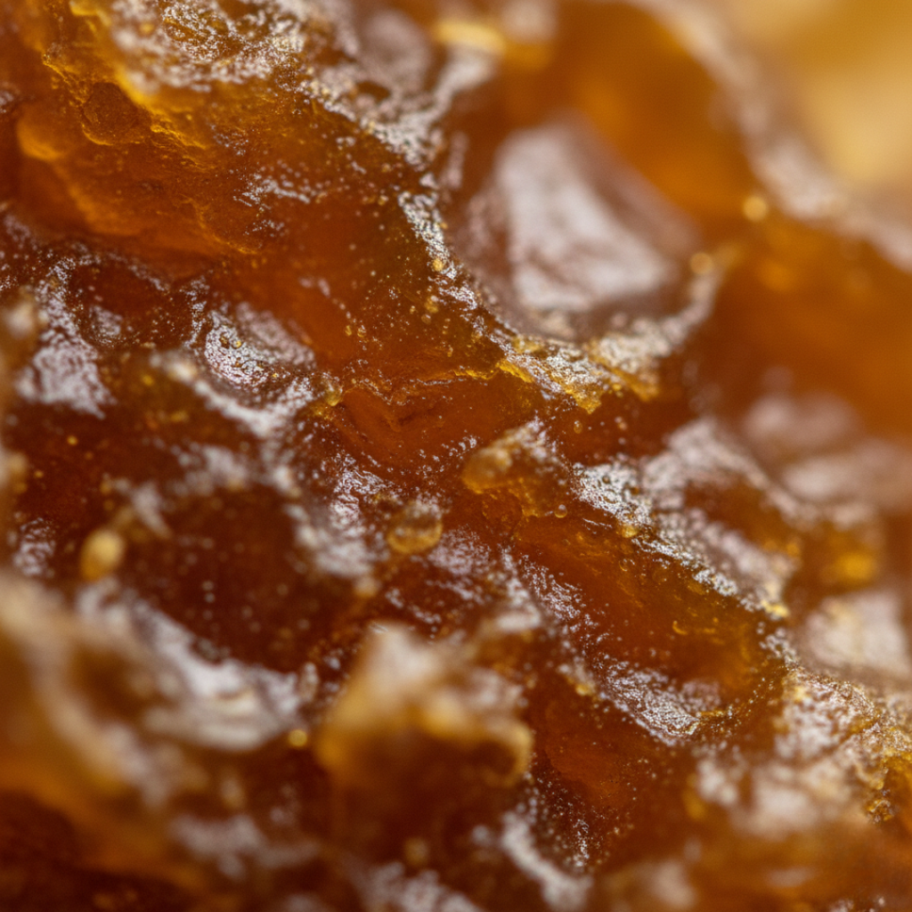 Propolis + C Forte, 250ml