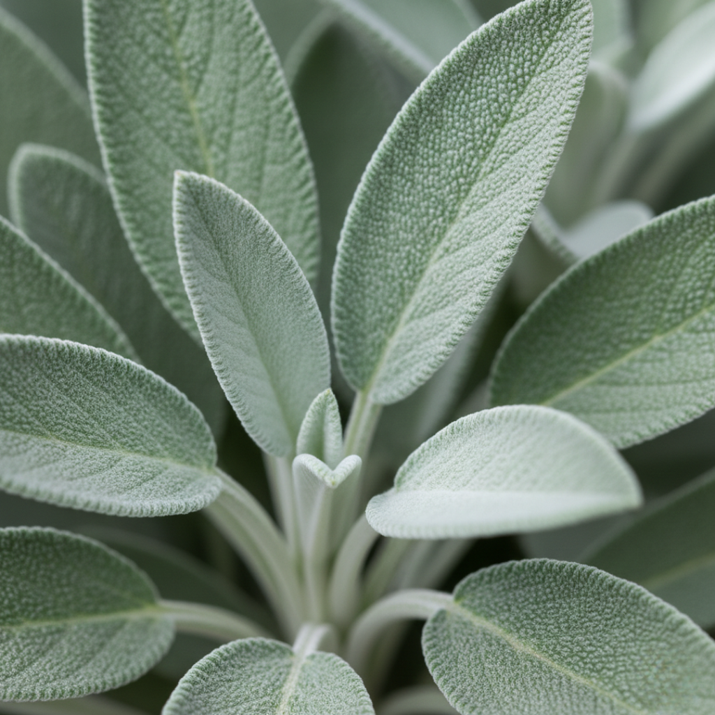 Salvia 100 comprimidos de 500mg