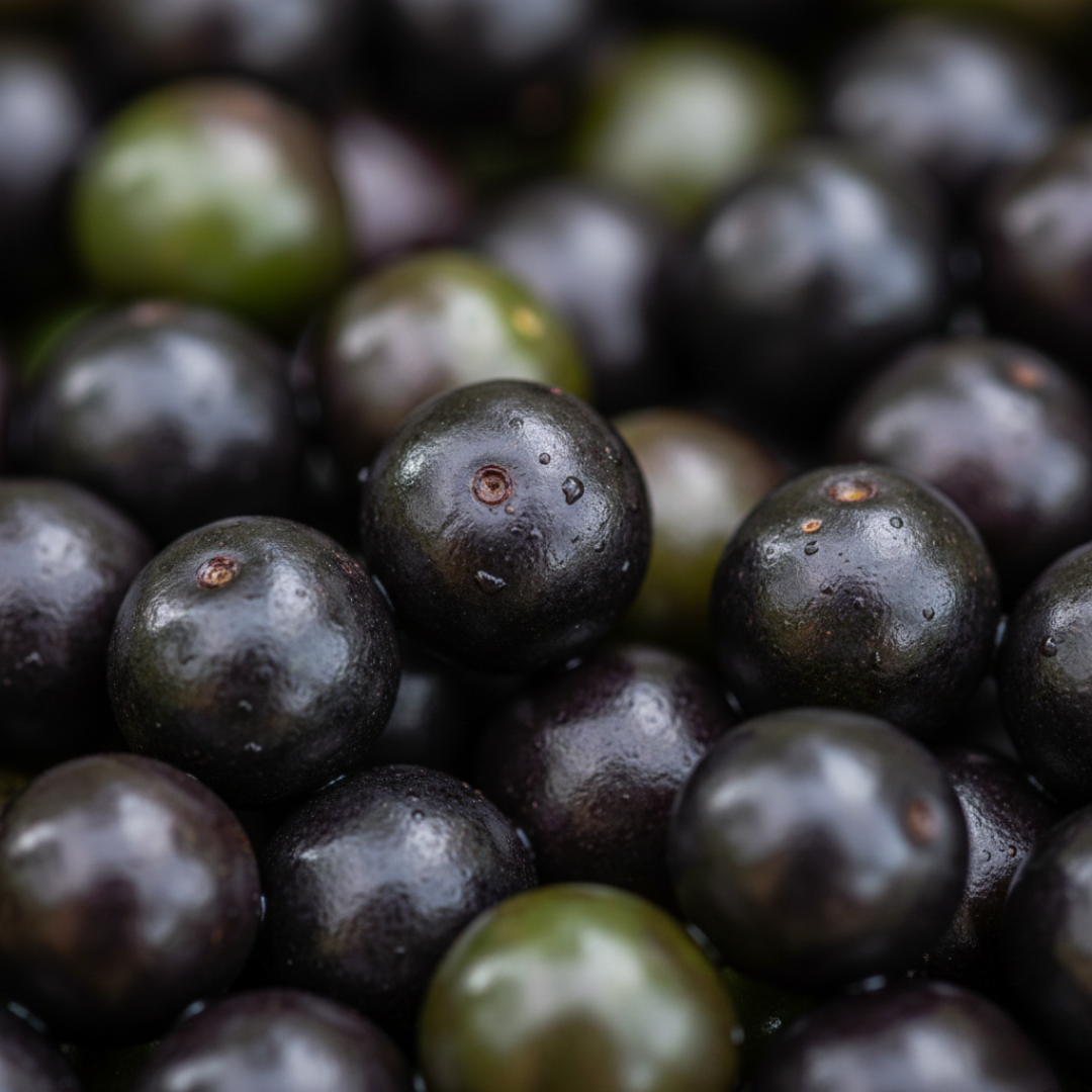 SotProst 80 comprimidos de 600mg