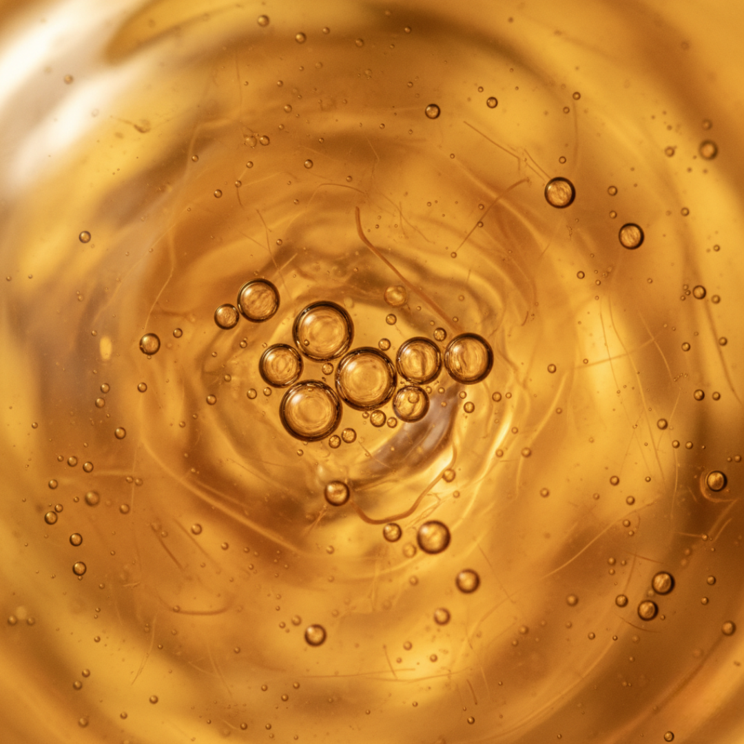 Vinagre plus 100 cápsulas vegetales de 550mg