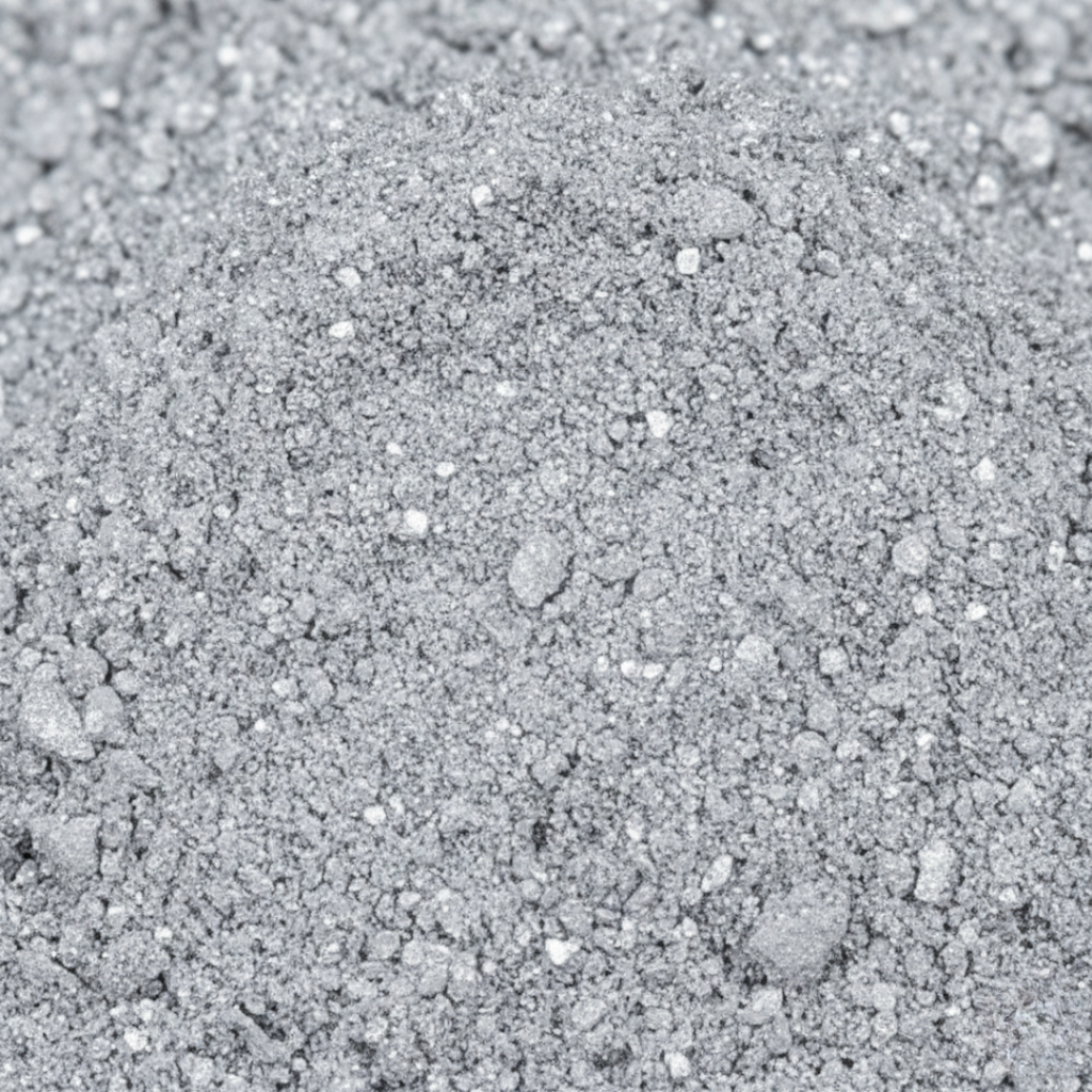 Zinc 100 tablets of 500mg