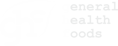 General Health Foods